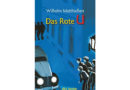 Das Rote U: Eine Detektivgeschichte von Wilhelm Matthießen aus dem Jahr 1932