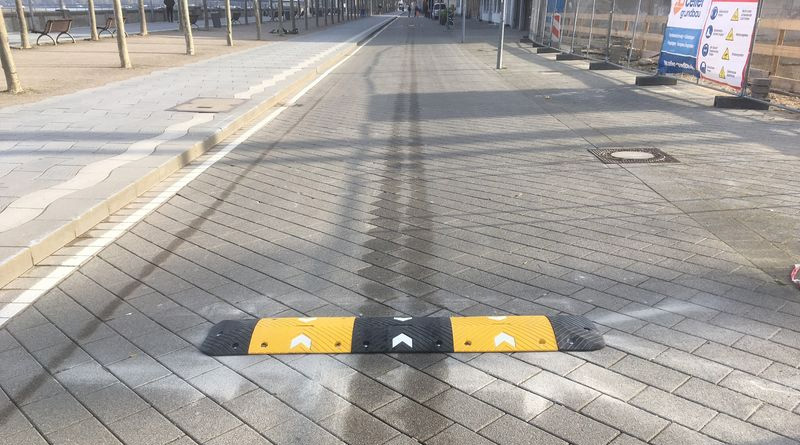 11 Apr 2021